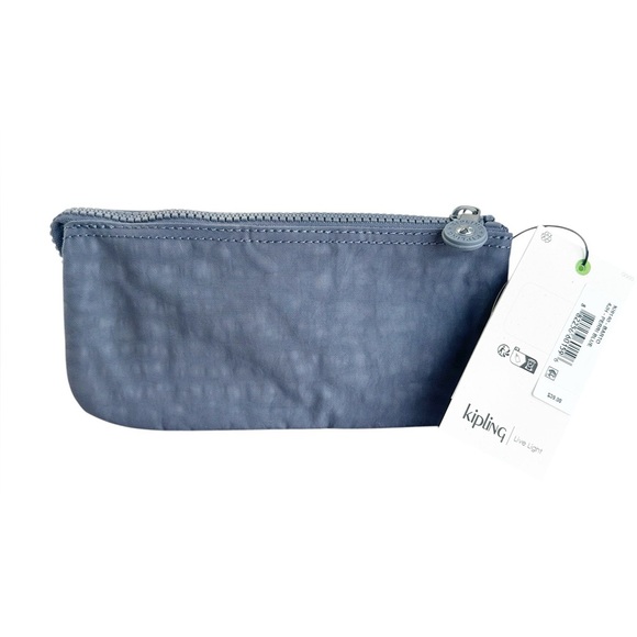 Kipling Barto Zip Pouch - Picture 5 of 7